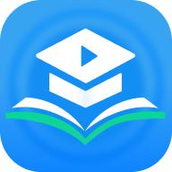 江苏省名师空中课堂app