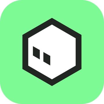 NokNok app