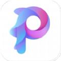 超甜相机app