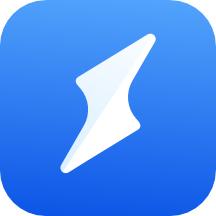 华为快应用中心app