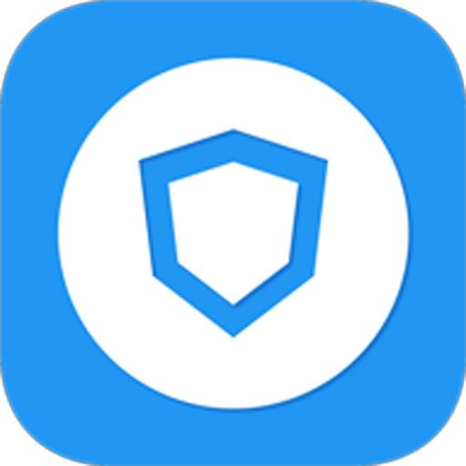 专业锁机app