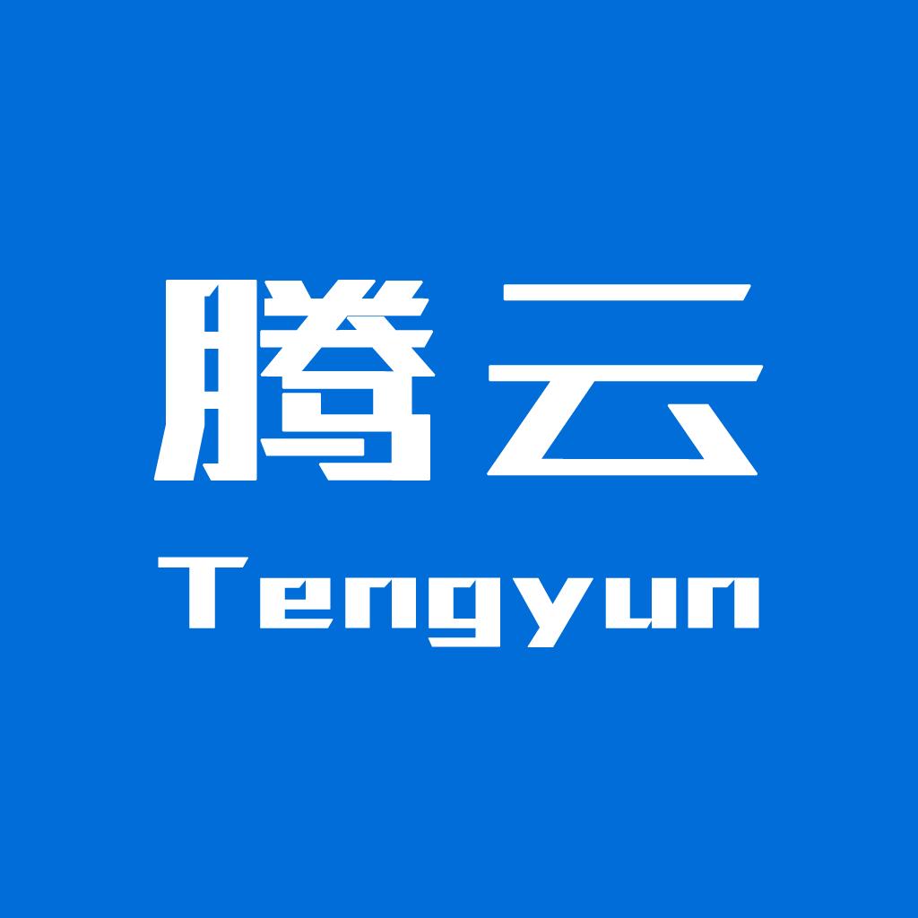 掌上腾云app