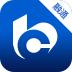 交融通app官方下载