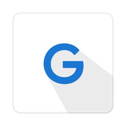 GGScript2022最新版下载