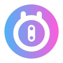 灵动壁纸最新版下载