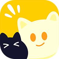 PICI语音下载安装