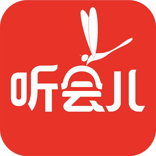 听会儿中医app