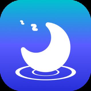 睡眠记录安卓