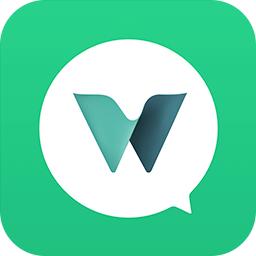 语翼翻译app
