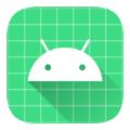 ikun音乐盒APP