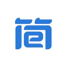 简约费控app