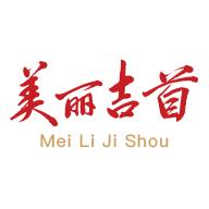 美丽吉首app下载