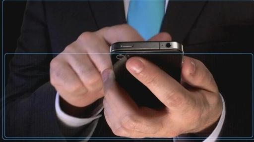 十堰专汽协app