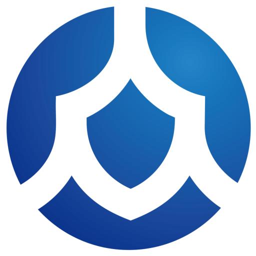 众和软件手机版下载