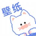 118主题壁纸APP