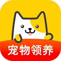 有只宠物app