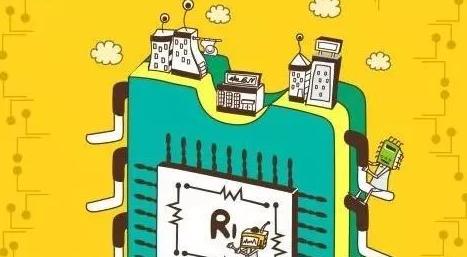 信创OAapp