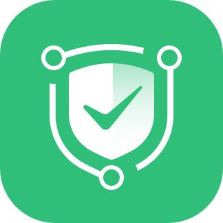云南双控app下载安卓