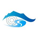 云上阿拉尔APP下载