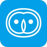 台丰智能app