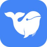 小白鲸app