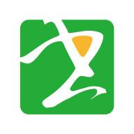 书法课app