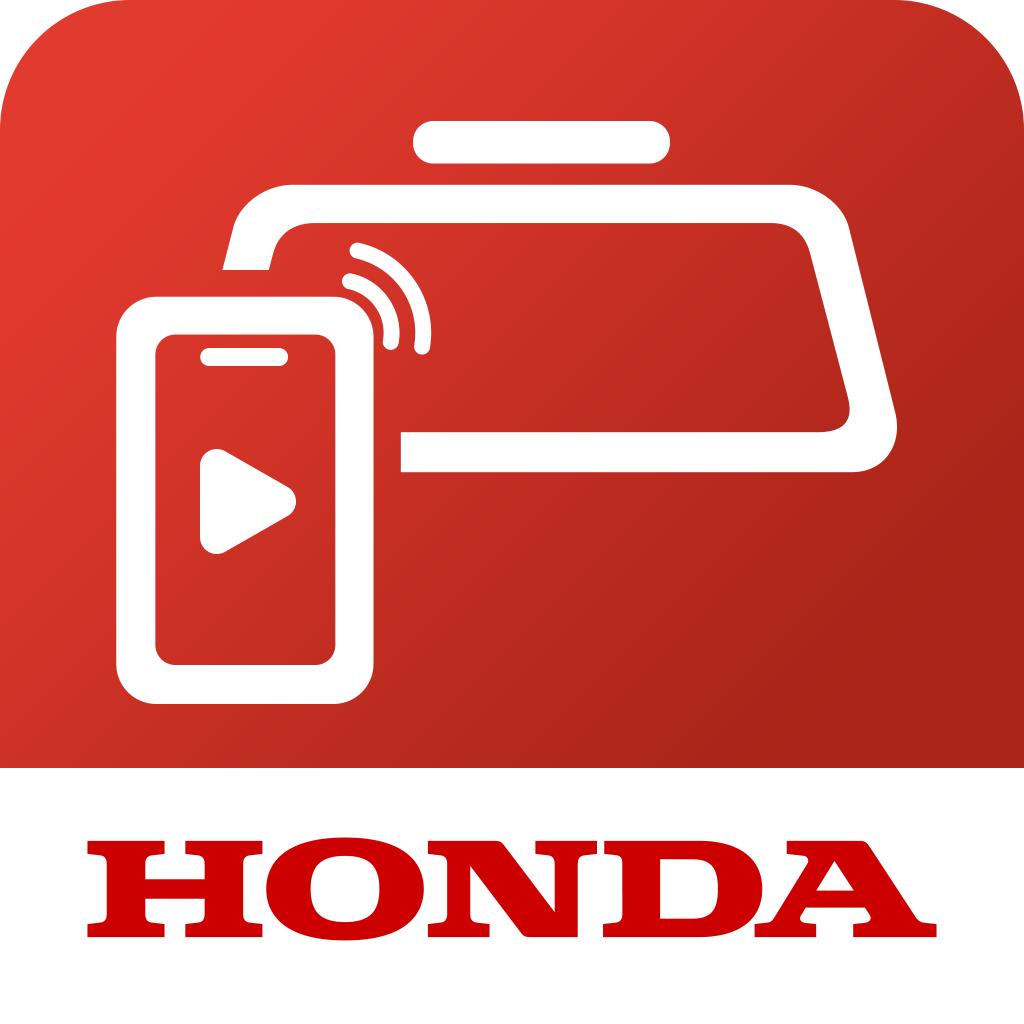 Honda智镜官方版