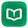 聚好学app