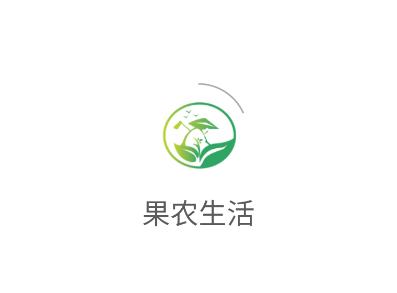 果农生活app