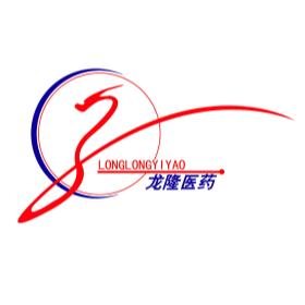 龙隆医药app