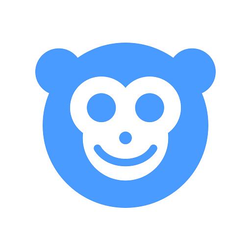 小猿学JavaAPP