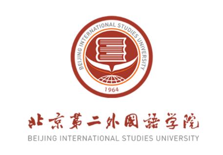 移动二外APP