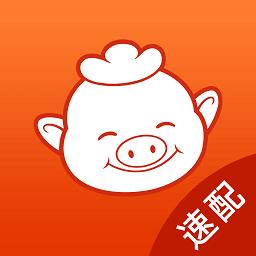 猪八戒速配版app