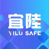 宜陆app官方下载