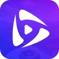 岘视app