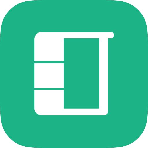 盯盯app