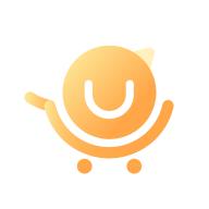 学生铺子app