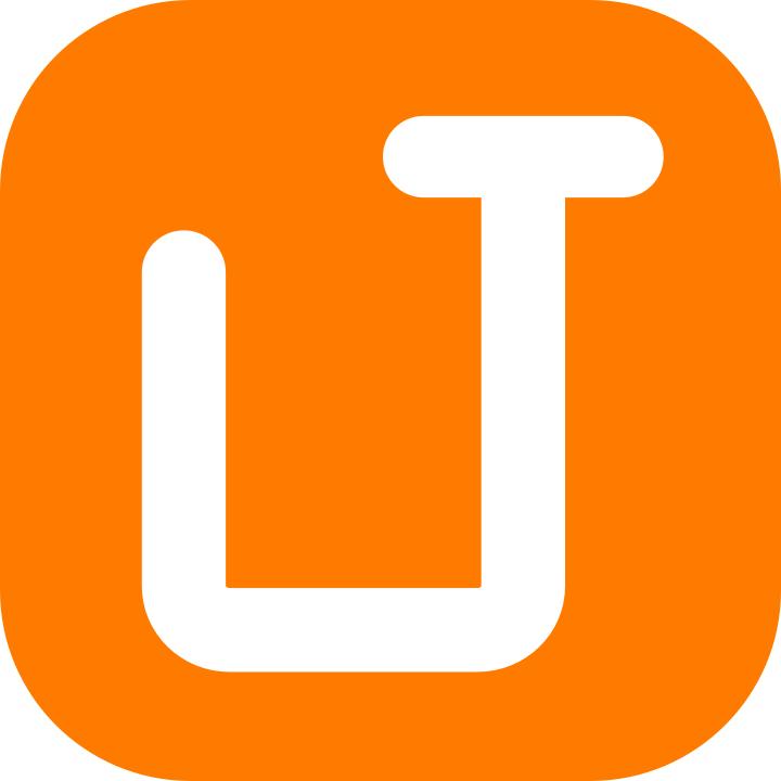 UltraWatch软件下载