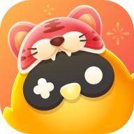 菜机(菜鸡)app