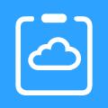 青鸟云课堂app