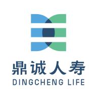 诚e宝免费下载