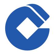 龙集采app