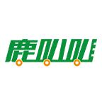 鹿叭叭拖车app