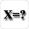 数学计算助手手机版app