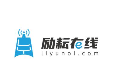 励耘在线app