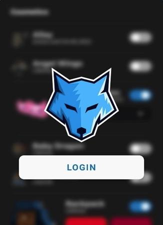 我的世界LabyMod