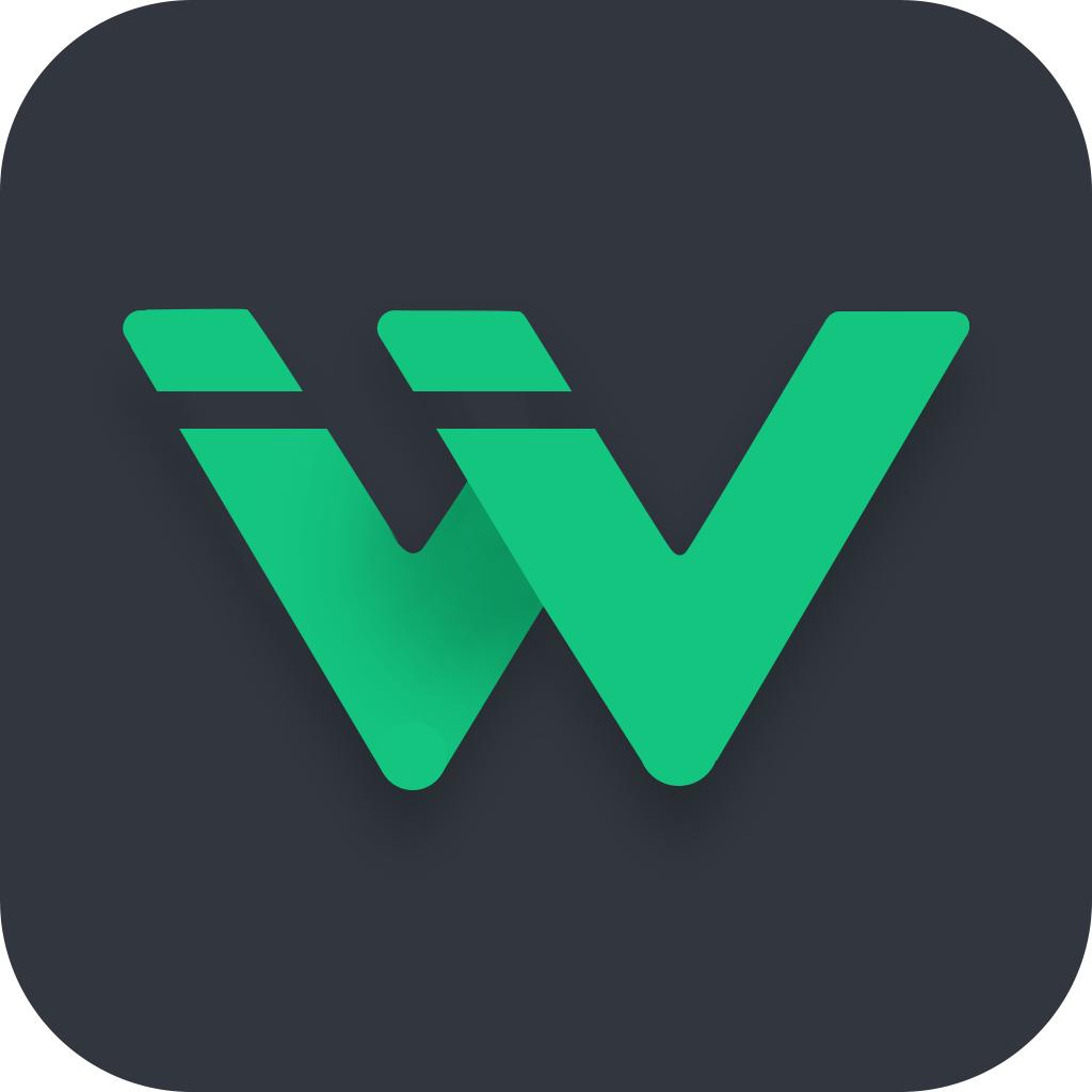 WiiWatch2app下载