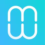 和我信app下载安装到手机