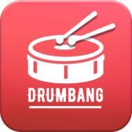 鼓谱帮app