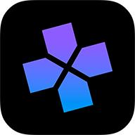 呆萌PS2模拟器app